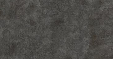 Copper Antracite 60x120