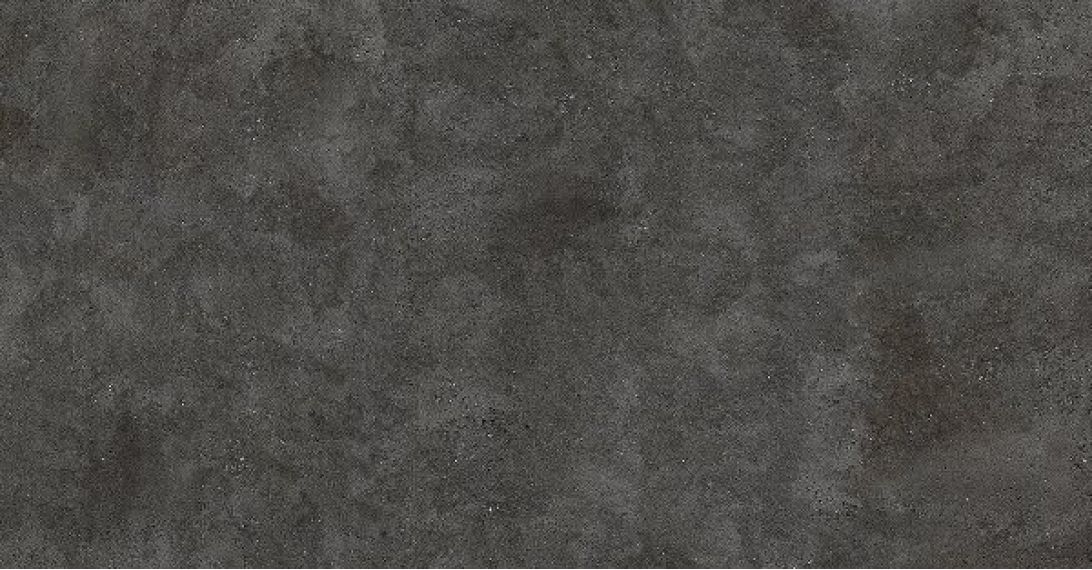 Copper Antracite 60x120