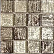 Copper Patchwork 298x298х4