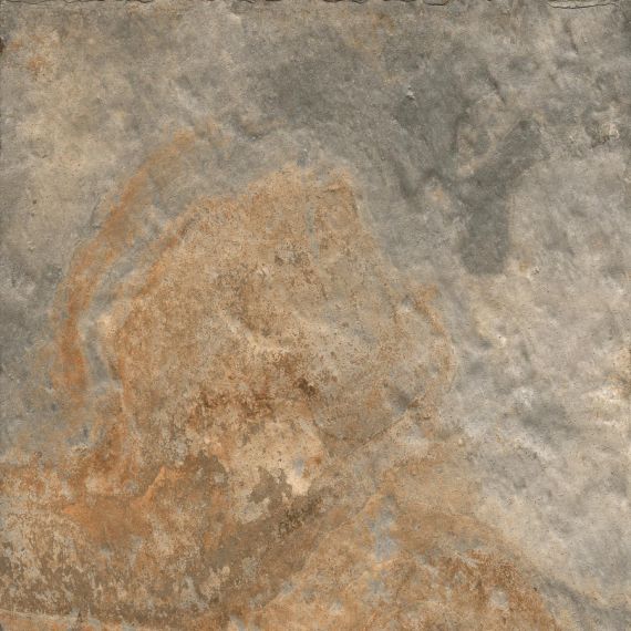 Copper Slate 20mm 60x60