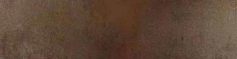 Copper ret 15x60