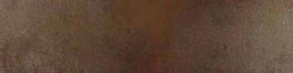 Copper ret 15x60