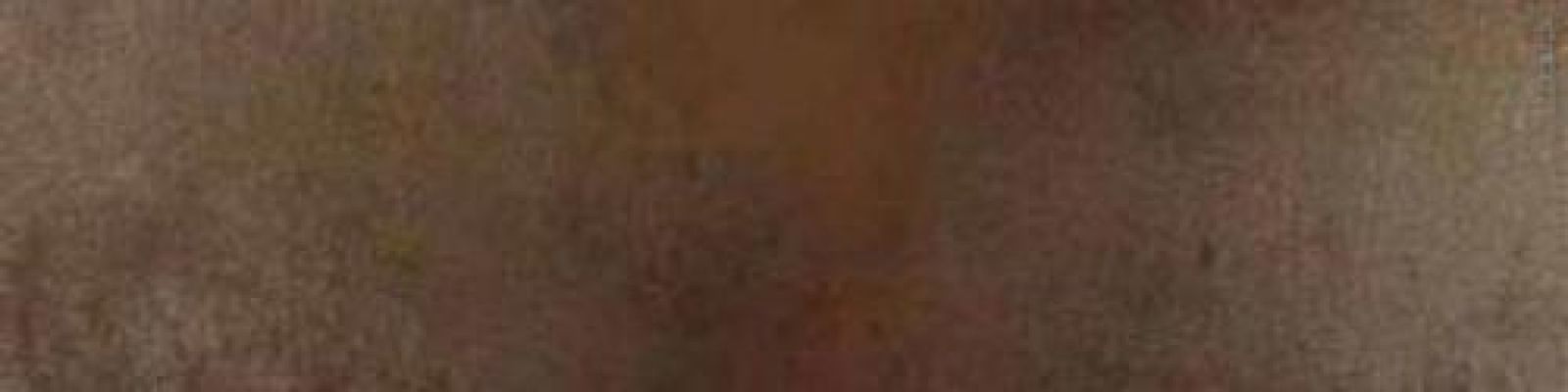 Copper ret 15x60