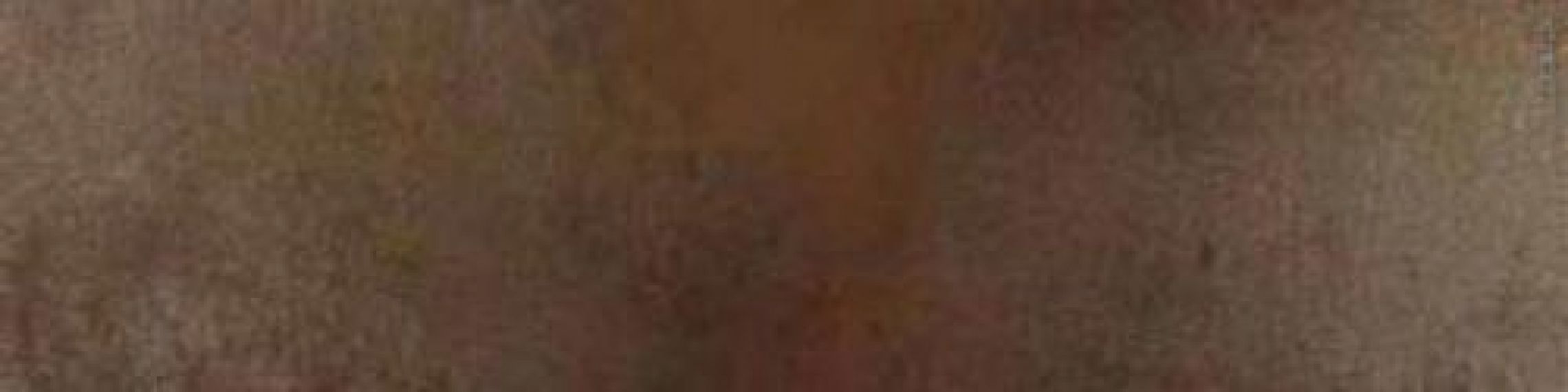 Copper ret 15x60
