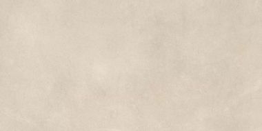 Core Almond 45x90