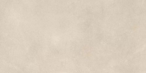 Core Almond 45x90