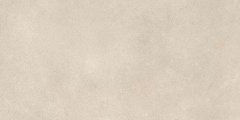 Core Almond 45x90
