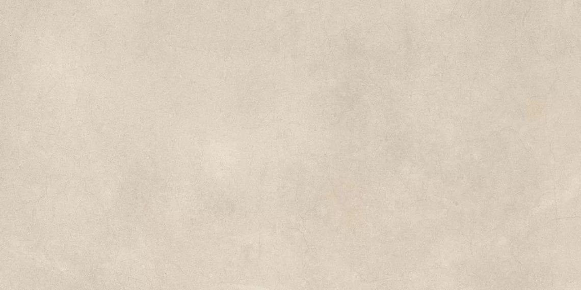 Core Almond 45x90