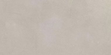 Core Greige 45x90