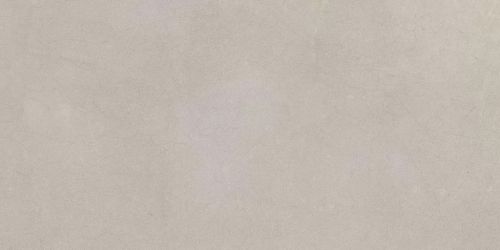 Core Greige 45x90