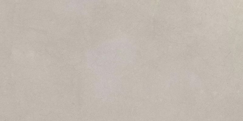 Core Greige 45x90