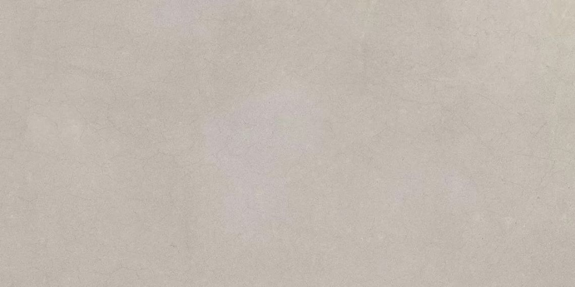 Core Greige 45x90