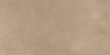 Core Natural 45x90