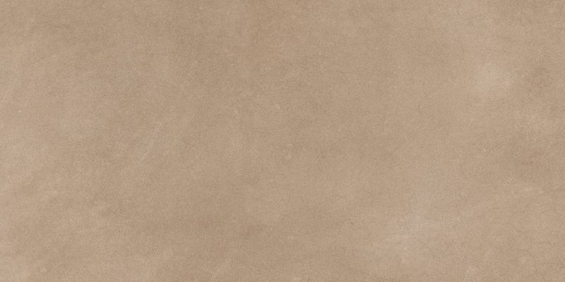 Core Natural 45x90