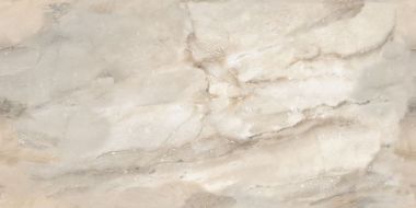 Corfu Beige 60x120