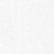 Corneille-R Blanco 15x15