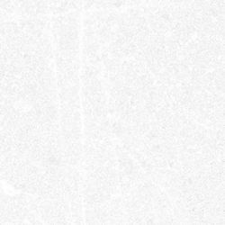 Corneille-R Blanco 15x15