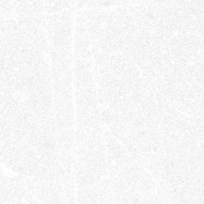 Corneille-R Blanco 15x15