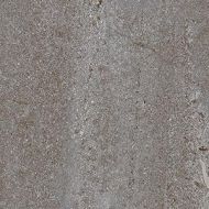 Corneille-R Cemento 15x15