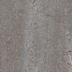 Corneille-R Cemento 15x15