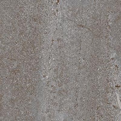 Corneille-R Cemento 15x15