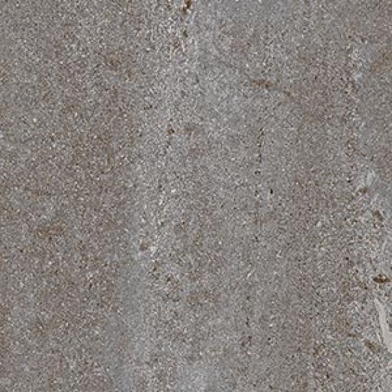 Corneille-R Cemento 15x15