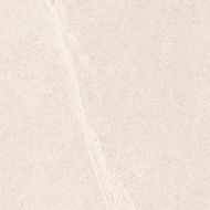 Corneille-R Crema 15x15