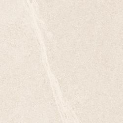 Corneille-R Crema 15x15