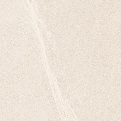 Corneille-R Crema 15x15