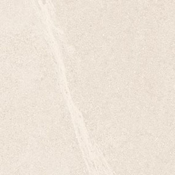 Corneille-R Crema 15x15