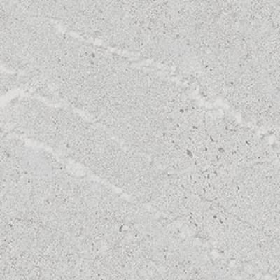 Corneille-R Gris 15x15