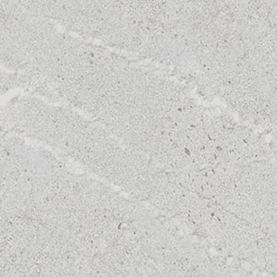 Corneille-R Gris 15x15