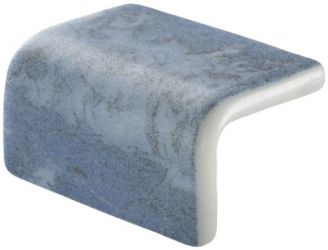 Corner Bluestone Safe 3х5х2,5