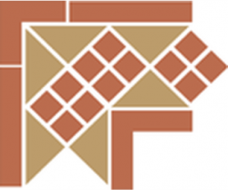 Corner LISBON-2 21.5х21.5