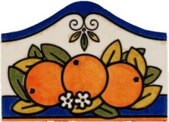 Cornisa Valdemorillo g.52 14,5x20