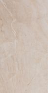 Corona Marfil 31.6x60