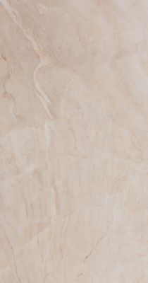 Corona Marfil 31.6x60