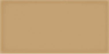 Corso Caramelo 10X20