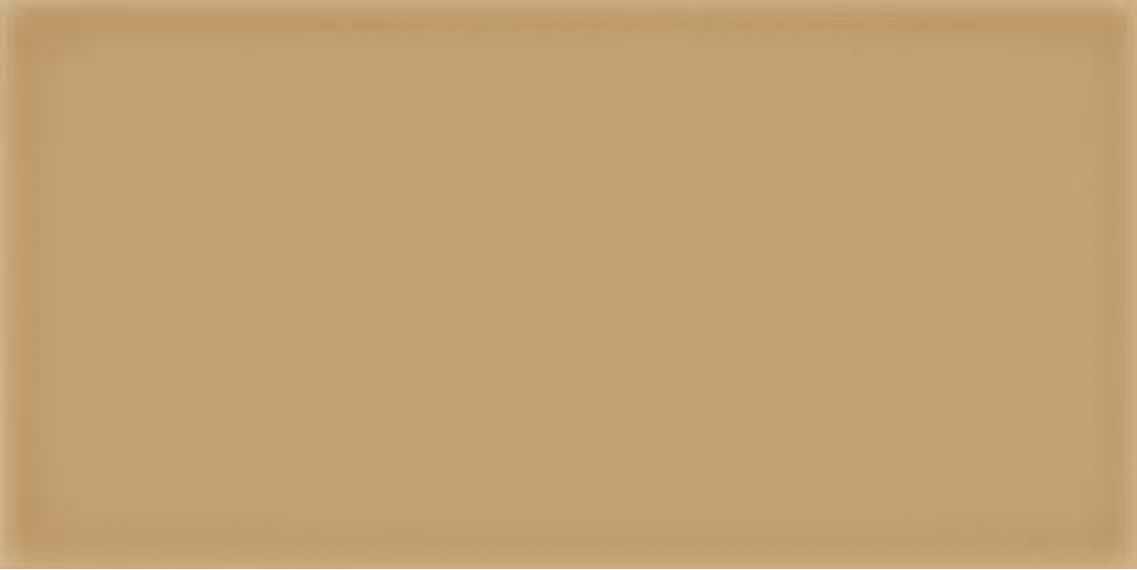 Corso Caramelo 10X20