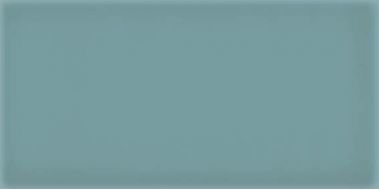 Corso Turquesa 10X20