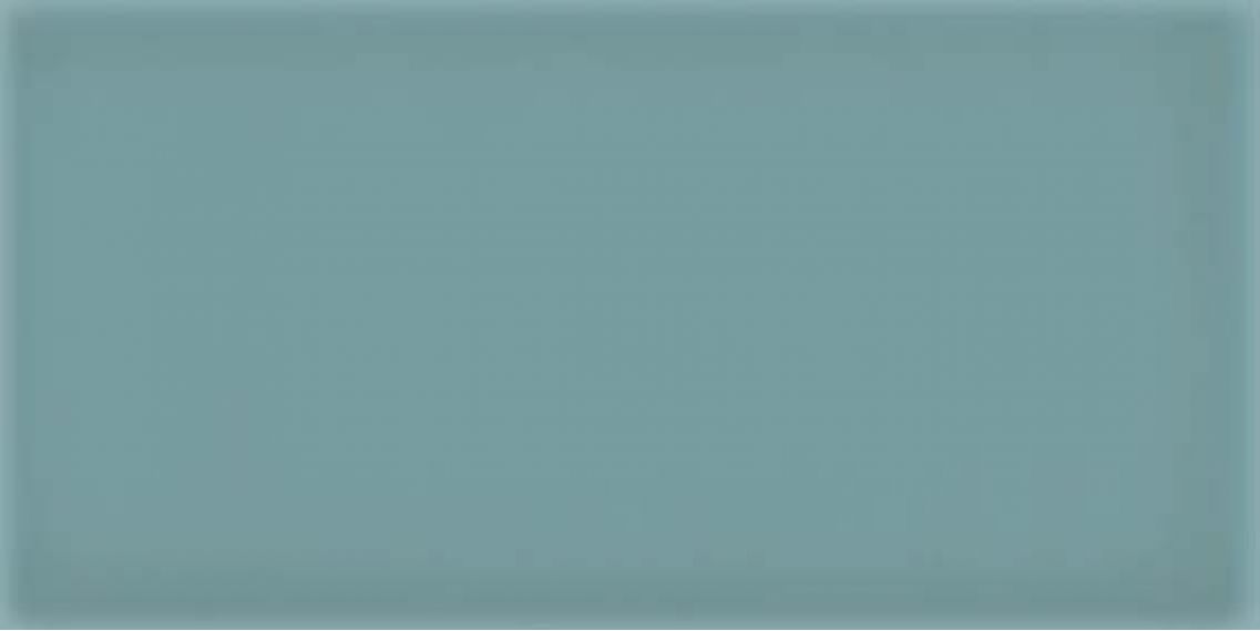 Corso Turquesa 10X20