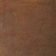 Corten Rett 59.9х59.9