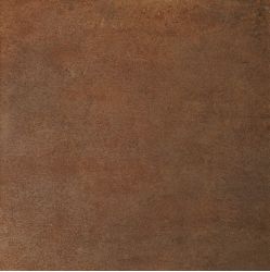 Corten Rett 59.9х59.9