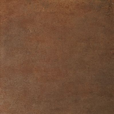 Corten Rett 59.9х59.9