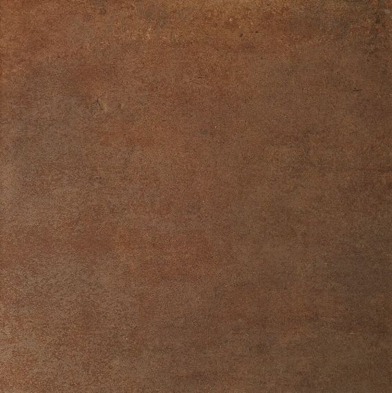 Corten Rett 59.9х59.9