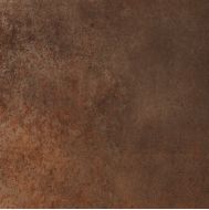 Corten ret 59,2х59,2