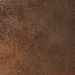 Corten ret 59,2х59,2