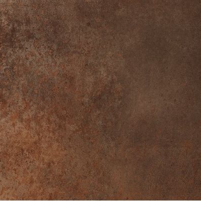 Corten ret 59,2х59,2