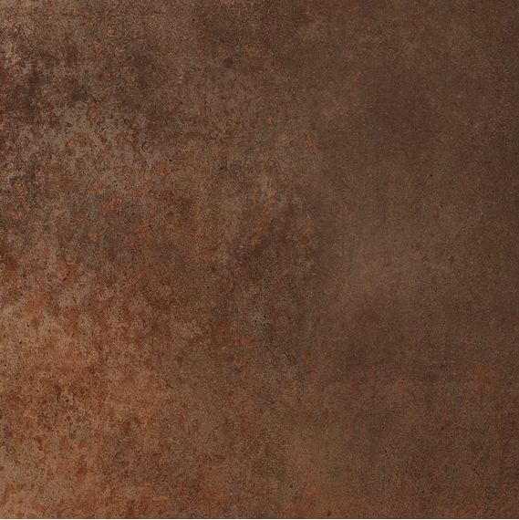 Corten ret 59,2х59,2