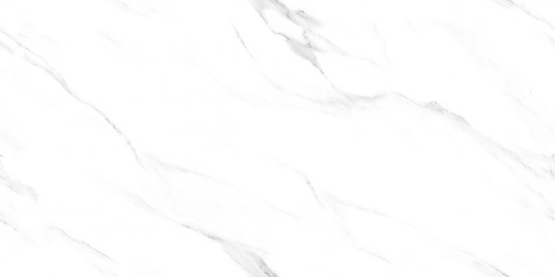 Cortina Bali Ice Bianco Polished 60x120